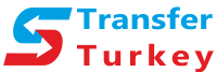 Transfer Turkey