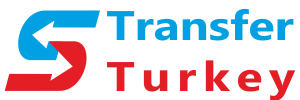 Transfer Turkey